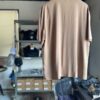 【Men's】BIG MIKE | ビッグマイク　Rayon Aloha S/S Shirts - COYOTE - 画像 (15)