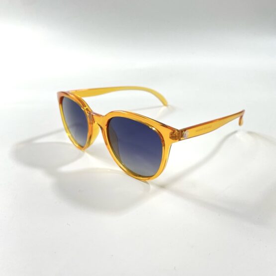 【Unisex】SUNSKI | サンスキー　Makani - HONEY OCEAN [SUNMK-HOC]