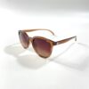 【Unisex】SUNSKI | サンスキー　Makani - SIERA TERRA FADE [SUNMK-STE] - 画像 (2)