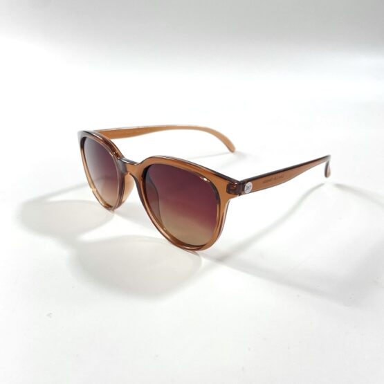 【Unisex】SUNSKI | サンスキー　Makani - SIERA TERRA FADE [SUNMK-STE]