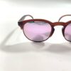 【Unisex】SUNSKI | サンスキー　Avila - SIENNA ROSE [SUNAV-SRO] - 画像 (3)