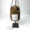 【Unisex】BURLAP OUTFITTER | バーラップアウトフィッター　Personal Effect Bag - COYOTE DUCK - 画像 (7)