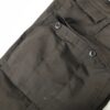 PROPPER | プロッパー　BDU Trouser Pants - BROWN - 画像 (10)