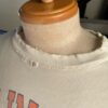 【USED】Champion　Reverse weave "ILLION" - 画像 (3)