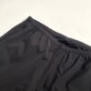 【Men's】Needles  | ニードルズ　Warm Up Pant [Poly Ripstop] - BLACK - 画像 (17)