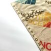 THE NORTH FACE | ザ・ノースフェイス　Mt.Rainbow Towel L - ロゴパターン [NNB22222] - 画像 (3)