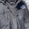 【Unisex】THE NORTH FACE | ザ・ノースフェイス　Baltro Light Jacket -ブラック [ND92240] - 画像 (4)