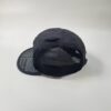 【Unisex】HUNGER KNOCK ORIGINALS | ハンガーノックオリジナルス　JET CAP - GEOMETRIC - 画像 (4)