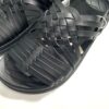 【Men's】MALIBU SANDALS | マリブサンダルズ　CANYON - BLACK - 画像 (3)
