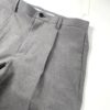 【Men's】EEL Products | イール プロダクツ　少年パンツ - GRAY [E-23203] - 画像 (23)