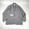 【Men's】EEL Products | イールプロダクツ　バッカーズジャケット - GREY [E-23101] - 画像 (24)