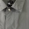 【Men's】THE NORTH FACE | ザ・ノースフェイス　Rollpack Journeys Coat - アスファルトグレー [NP22360] - 画像 (9)