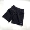 【Ladies】patagonia | パタゴニア　Kid's Baggies Shorts 7 In Lined - BLACK [67053] - 画像 (6)