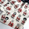 【Men's】Anapau | アナパウ　Basket Ball - OATMEAL - 画像 (3)