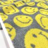 【Unisex】TPOOL | トゥプール　Face Towel - GRAY - 画像 (4)