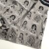 【Men's】Anapau | アナパウ　Soccer - CHARCOAL - 画像 (3)