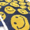 【Unisex】TPOOL | トゥプール　Face Towel - NAVY - 画像 (4)