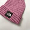 【Kid's】THE NORTH FACE | ザ・ノースフェイス　Kids' Cappucho Lid - OP オーキッドピンク [NNJ42320] - 画像 (2)