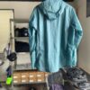 "20%OFF"【Men's】patagonia | パタゴニア　Men's Hudini Jacket - WETLAND BLUE [24142] - 画像 (13)