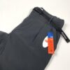 【Men's】melple | メイプル　TOMCAT Manoa Pants - CHARCOAL - 画像 (9)