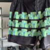 【Men's】RUN AMOK | ランアモック　SERRANO 5 - BLACK FJORD - 画像 (16)