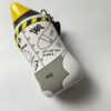 【Kid's】THE PARK SHOP | ザ・パークショップ　Thermo Mug × THE PARK SHOP "Animal Bottle" - ペンギン - 画像 (3)