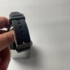 【Kid's】THE PARK SHOP | ザ・パークショップ　Digital Watch - BLACK - 画像 (5)