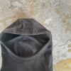 【Unisex】THE NORTH FACE | ザ・ノースフェイス　Enride Hoodie - K ブラック [NN42436] - 画像 (9)