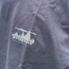 【Men's】patagonia | パタゴニア　Men's Unity Fitz responsibili-Tee - INK BLACK [37534] - 画像 (4)