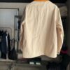 【Men's】BIG MIKE | ビッグマイク　Duck Collar Denim Coverall - KINARI - 画像 (15)