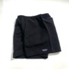 【Men's】patagonia | パタゴニア　Baggies Shorts 〔5inc〕- BLACK [57022] - 画像 (8)