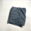【Men's】patagonia | パタゴニア　Baggies Shorts 〔5inc〕- PLUME GREY W / PLUME GREY [57022] - 画像 (7)