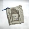 【Men's】patagonia | パタゴニア　Men's Outdoor Everyday Shorts - 6in - PELICAN [57437] - 画像 (3)