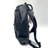 【Unisex】BAICYCLON by bagjack | バイシクロン バイ バッグジャック　Backpack - BLACK [BCL-59] - 画像 (9)
