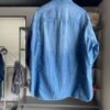 【Ladies】Healthy DENIM | ヘルシーデニム　Almond - MID USED [H78962003MD] - 画像 (16)
