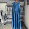 【Ladies】Healthy DENIM | ヘルシーデニム　Mango - MID USED [ H789654MID] - 画像 (16)