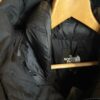 【Unisex】THE NORTH FACE | ザ・ノースフェイス　Baltro Light Jacket -ブラック [ND92240] - 画像 (18)