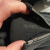 【Men's】THE NORTH FACE | ザ・ノースフェイス　Honed Zip Moccasin GORE-TEX [NF52447] - 画像 (7)
