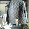 【Men's】EEL Products | イールプロダクツ　Quilt Warmer３ - OLIVE - 画像 (17)