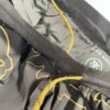 【Men's】RUN AMOK | ランアモック　Alta 5 "KAFFA" - BROWN - 画像 (3)