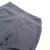 【Ladies】patagonia | パタゴニア　Women's Happy Hike Studio Pants - SMOLDER BLUE [21218] - 画像 (17)