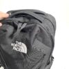 【Unisex】THE NORTH FACE | ザ・ノースフェイス　Jester - K ブラック [NM82462] - 画像 (3)