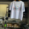 【Ladies】patagonia | パタゴニア　Women's Unity Fitz Easy Cut Resoponsibili-Tee - WHITE [37769] - 画像 (11)
