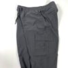 【Ladies】patagonia | パタゴニア　W's Fleetwith Pants - INK BLACK [21935] - 画像 (12)
