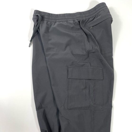 【Ladies】patagonia | パタゴニア　W's Fleetwith Pants - INK BLACK [21935]