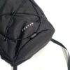 【Unisex】THE NORTH FACE | ザ・ノースフェイス　Jester - K ブラック [NM82462] - 画像 (9)
