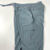 【Ladies】patagonia | パタゴニア　W's Fleetwith Pants - PLUME GREY [21935] - 画像 (9)