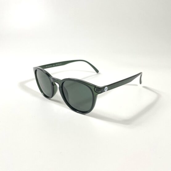 【Unisex】SUNSKI | サンスキー　Yuba - Deep Green Forest [SUNYU-DGF]
