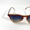 【Unisex】SUNSKI | サンスキー　Yuba - Caramel Ocean [SUNYU-CAO] - 画像 (3)