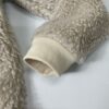 【Ladies】patagonia | パタゴニア　Girls Retro-X Bomber Jacket - NATURAL [65415] - 画像 (21)